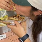 Tacos 101 Mexico City Taco Experience - Authenticity and Value