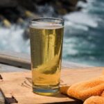 Tacos, Brews and Views Tour - FAQs