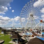 Tagaytay Day Tour From Manila - Final Thoughts