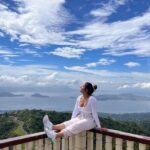 Tagaytay Day Tour sightseeing with Panoramic Taal volcano view - Who Should Consider This Tour?