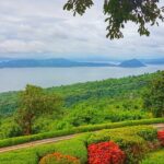 Tagaytay + Hidden Valley Springs: A Scenic Escape w/ Transfers - An In-Depth Look at the Tagaytay + Hidden Valley Springs Tour