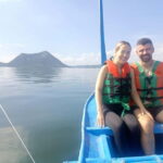 Tagaytay: Taal Lake Cruise & Tagaytay Day Private Tour - Final Thoughts