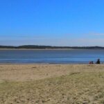 Taichi & Qigong Class in Naples, Florida - A Detailed Look at the Experience