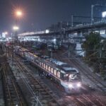 Taichung City Landmarks and Gaomei Wetlands Day Tour from Taipei - Who Should Consider This Tour?