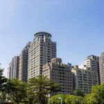 Taichung City: Sightseeing Walking Tour with a Local Guide - A Deep Dive into the Taichung Experience