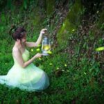 Taichung: Xitou Forest, Lukang, and Rainbow Village Tour - Stepping Back in Time at Lukang Old Street