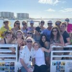 TAILFINS Crab Island up to 48 passengers(3HRS. PRIVATE) - Why This Tour Offers Great Value