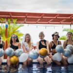 Tailor Made Bachelorette Party Experiences in Riviera Maya - Why This Tour Offers Great Value