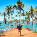 Tailor-made Multi-day Private Tour Packages in Sri Lanka - Who Should Consider This Tour?