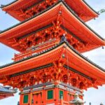 Tailored Full Day Private Experience of Kyoto for 1 Day Visitors - Frequently Asked Questions