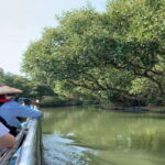 Tainan: Sicao Green Tunnel Scenic Boat Ride - How Does It Measure Up?