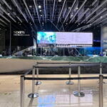 Taipei 101 Observatory Deck Ticket - A Detailed Look at the Taipei 101 Observatory Tour