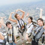 Taipei 101 Observatory Ticket Pass - Who This Experience Is Perfect For