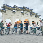 Taipei: 4-Hour Morning City Cycling Tour with Breakfast - Final Thoughts: Who Is This Tour Best For?