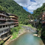 Taipei: 8 Hours Private Day Tour in Wulai with Benz Vito - Authentic Experiences and Cultural Touchpoints