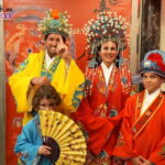 Taipei: 9-Hour Culture & Opera Day Tour at TaipeiEYE - Final Thoughts