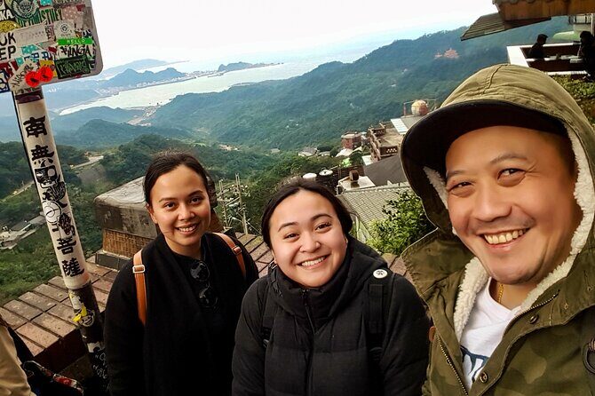 Taipei: Book A Local Host For 6 Hours - Why This Tour Delivers Value