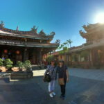 Taipei: City Highlights Private Sightseeing Tour with Guide - A Closer Look at the Taipei Highlights Tour