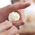 Taipei: Din Tai Fung Meal Voucher - Practical Tips for Making the Most of Your Voucher