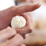 Taipei: Din Tai Fung Restaurant Experience - The Experience Itself: What to Expect