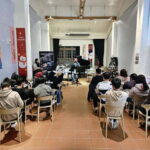 Taipei: Echoes of Taiwan Music Show with Wine - Why This Experience Stands Out