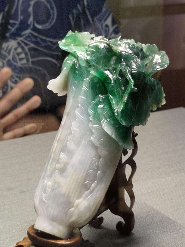 Taipei excursion from Keelung Port - FAQs