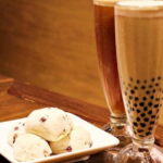 Taipei Foodie Tour - Final Thoughts