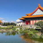 Taipei: Full or Half Day Sightseeing Tour with 101 Taipei - Breaking Down the Itinerary