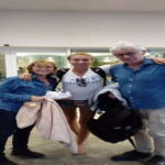 Taipei: Highlight Attractions Walking Tour - Final Thoughts