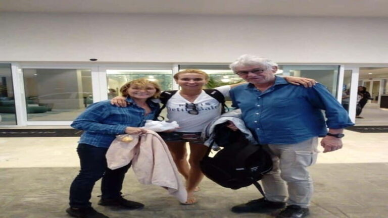 Taipei: Highlight Attractions Walking Tour - Final Thoughts