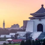 Taipei: Historical Republic of China Relics Guided Tour - FAQ