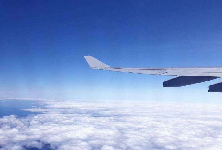 Taipei: Layover City Tour - Authentic Experience and Value