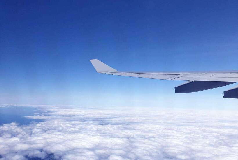 Taipei: Layover City Tour - Authentic Experience and Value