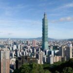 Taipei Like a Local: Customized Private Tour - Key Points