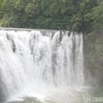 Taipei Memory - 2 Days Tour - The Value of This Tour