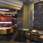 Taipei: National Palace & Shung Ye Aborigines Museums Ticket - Final Thoughts