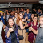 Taipei Nightlife: Taipei Pub Crawls (2 Different Routes) - A Closer Look at the Taipei Pub Crawl Experience