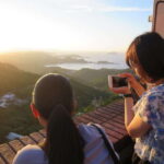 Taipei: Private City Sightseeing Tour with Driver - Transportation, Timing, and Value