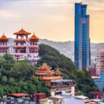 Taipei: Private custom tour with a local guide - Exploring Taipei with a Local Guide: What You Can Expect