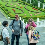 Taipei Private Custom Tours with a Local: Highlights & Hidden Gems - Who Should Consider This Tour?