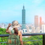 Taipei: Private Day Tour by Car - Itinerary Breakdown and Highlights