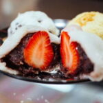 Taipei: Private Food Tour  10 Tastings with Locals - A Deep Dive into What Makes This Tour Special