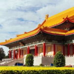Taipei: Private Tour with Locals  Highlights & Hidden Gems - The Itinerary: What to Expect on This Tour