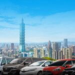 Taipei Private Transfer: Keelung Cruise Port to Hotel - Who Will Love This Service?