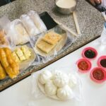 Taipei Shared Bike Ride Adventure - What to Expect on the Day