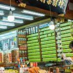 Taipei Street Food & Night Market Tour with a Local: Private & Custom - FAQ