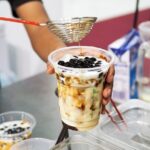 Taipei Touchdown: Make the Most of Your 6-Hour Layover - The Sum Up