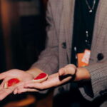 Taipei's Origin & Longshan Temple - Taiwan Cultural Tour - A Complete Look at the Taipeis Origin & Longshan Temple Tour