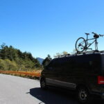 Taiwan KOM CHALLENGE CYCLING TOUR (from Puli) - Who Should Book This Tour?