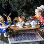 Taiwan Museum, MOCA Taipei & Miniatures Museum Entry Tickets - A Closer Look at What You’ll Experience